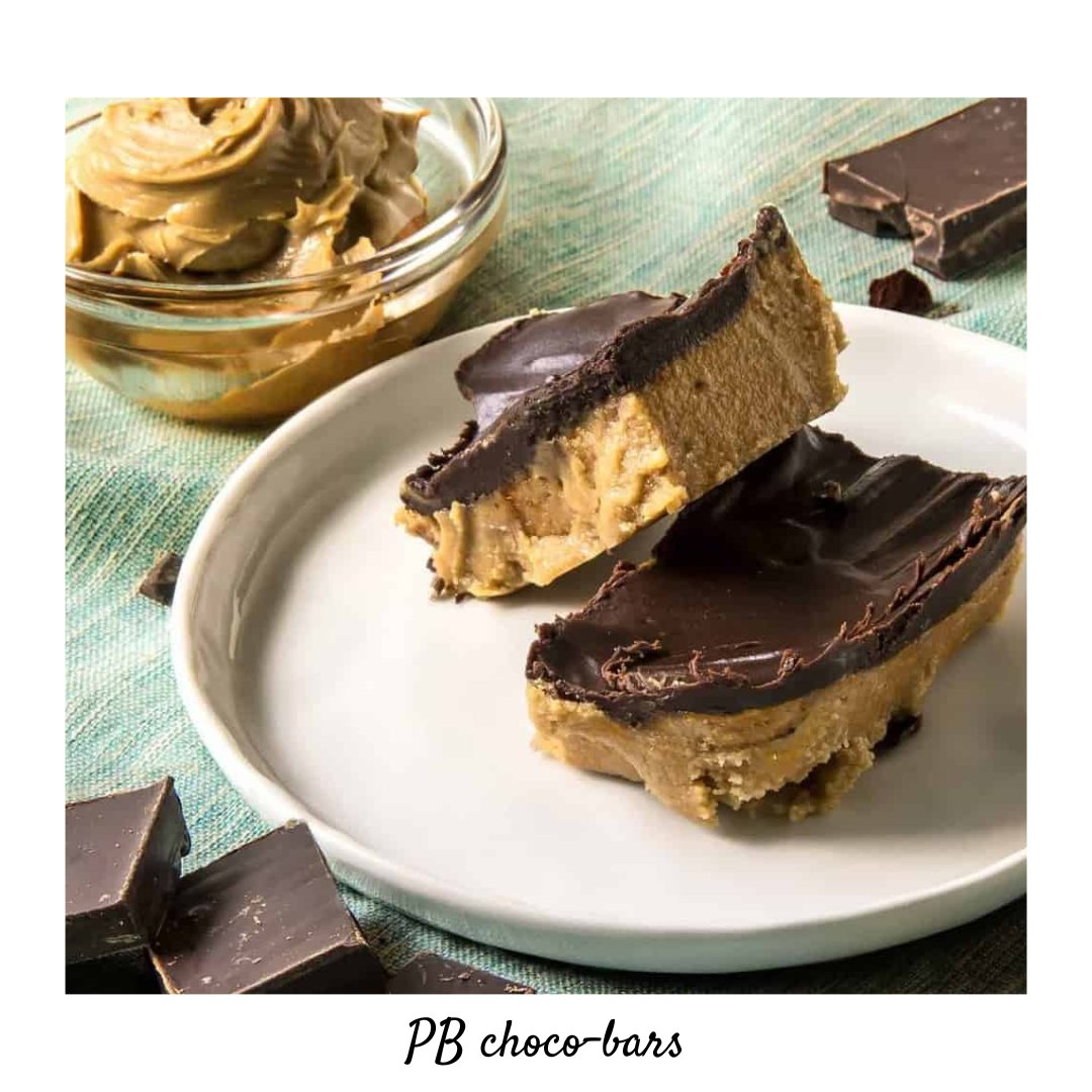 My 10 favorite keto recipes