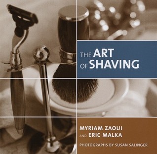 TheArtOfShaving.jpg