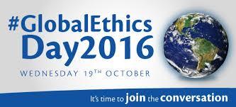 Resultado de imagen de ETHICS IN THE NET
