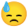 😓