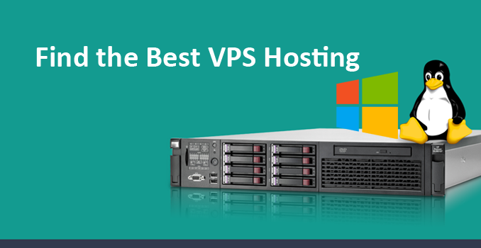 Có nên tìm kiếm cho mình một đơn vị thuê VPS nước ngoài