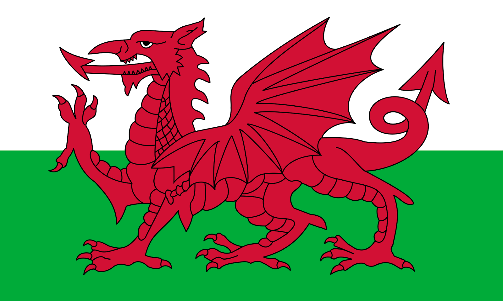 Flag_of_Wales.png