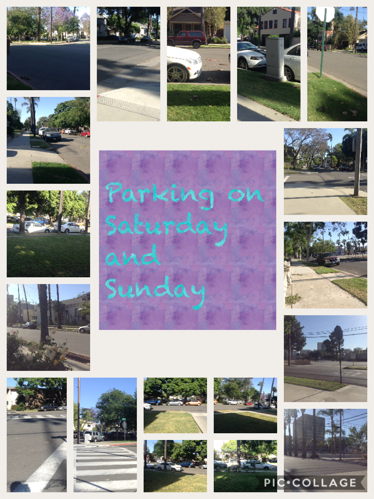 PicCollage.png