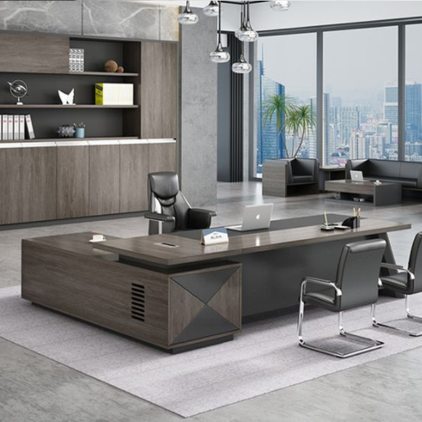 Bàn giám đốc GD24