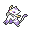 ybBOX17AjiALTZfxiShiGEbywYDJpxXsFHvUr0CUdCMs9PhyWOLDcYi-ApO9W08noLuzVB_aTHNVoJ2F4YIu3uQfV7w0IZC3GlVYD_KYRYMwlWe05u4PqLANY03hqaNzyVJAonDJ