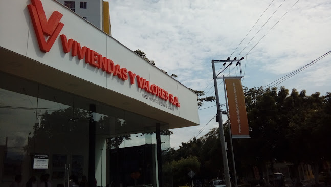Calle 11 #1E - 145, Quinta Velez, Cúcuta, Norte de Santander