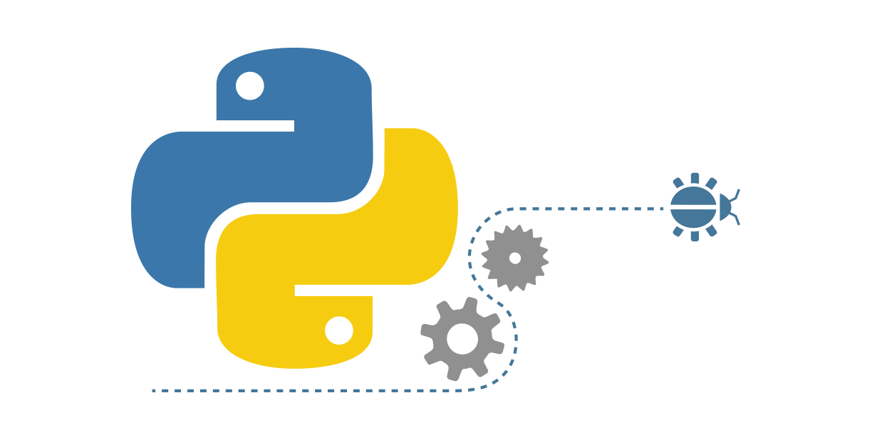python-1-562x309@2x-op.png
