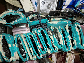 Nhờ mod vào giải quyết dùng mình - 1