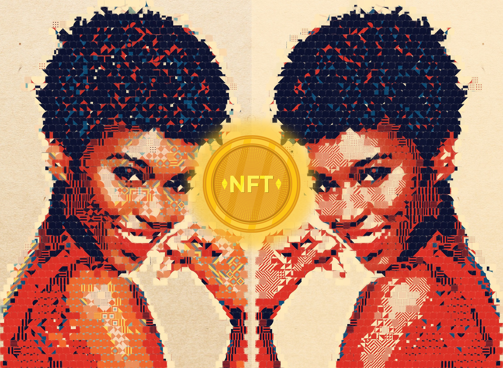 NFTs: What are They and Why Should You Care?