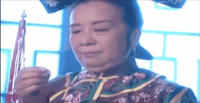 7 nhân vật phản diện bị khán giả xanh lá muôn đời ở phim cổ trang Hoa ngữ: Huyền thoại Dung Ma Ma vẫn chưa là gì so với lớp trẻ - Ảnh 3.