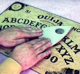 tabla ouija.jpg