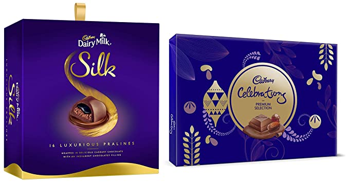 cadbury marketing case study