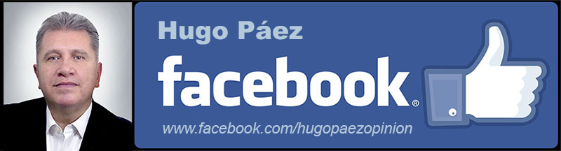 Hugo-facebook.jpg