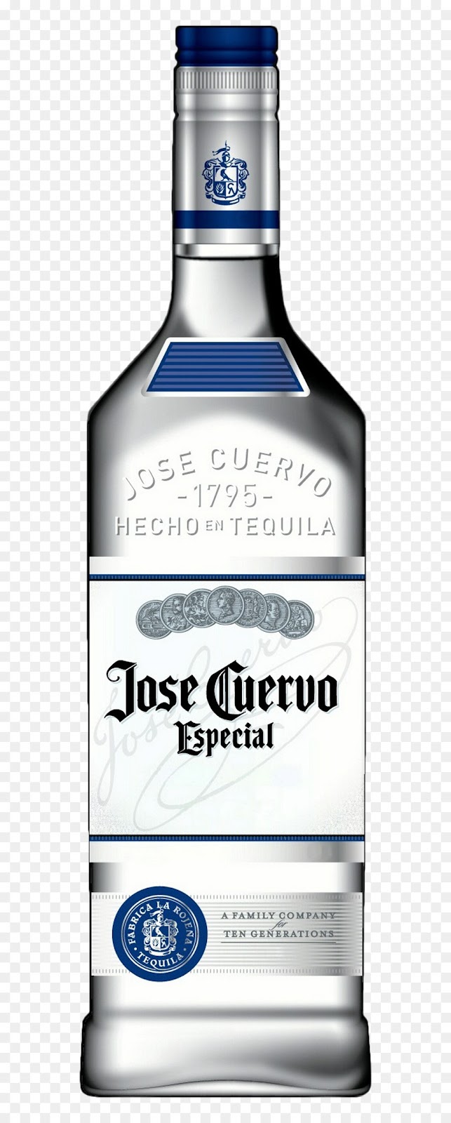 Rượu Jose Cuervo Tất cả những gì bạn cần biết về rượu tequila phổ biến nhất thế giới