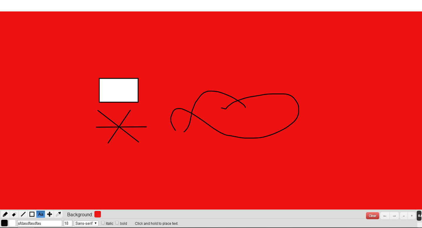 6.PNG