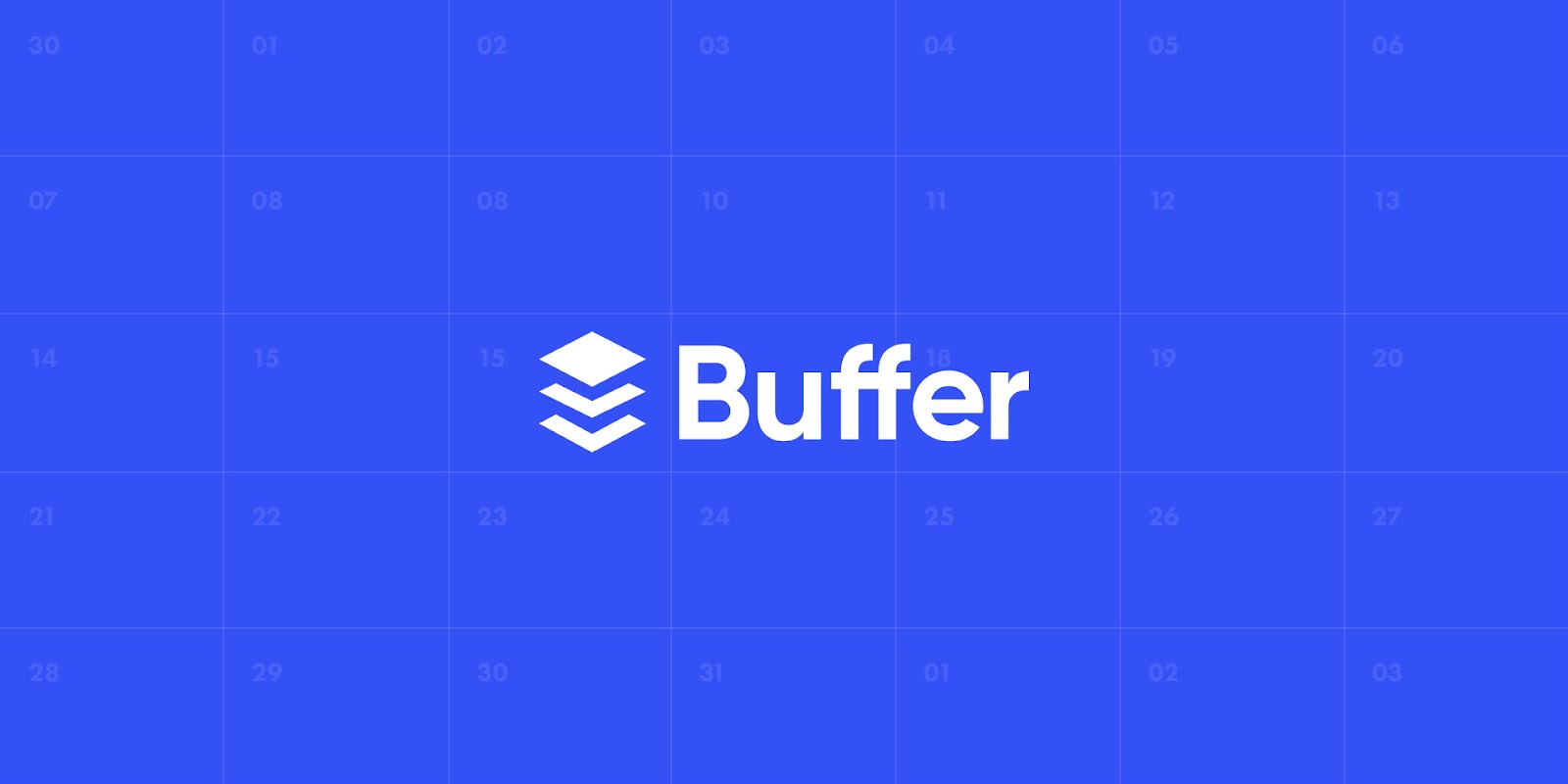 Staying Social, Remotely: 11 Features We Love About Buffer, Our Social  Media Scheduling Tool