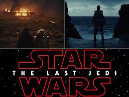 Image result for star wars the last jedi