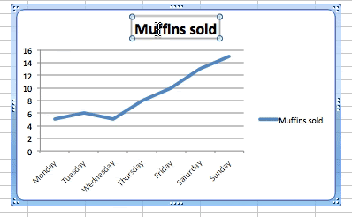 画像 blank line graph x and y axis 988349-Blank line graph x and y axis