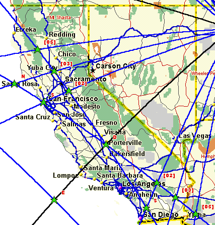 leylines.jpg