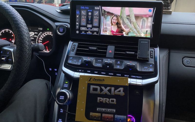 android-box-zestech-dx-14pro-cau-hinh-manh-nhat