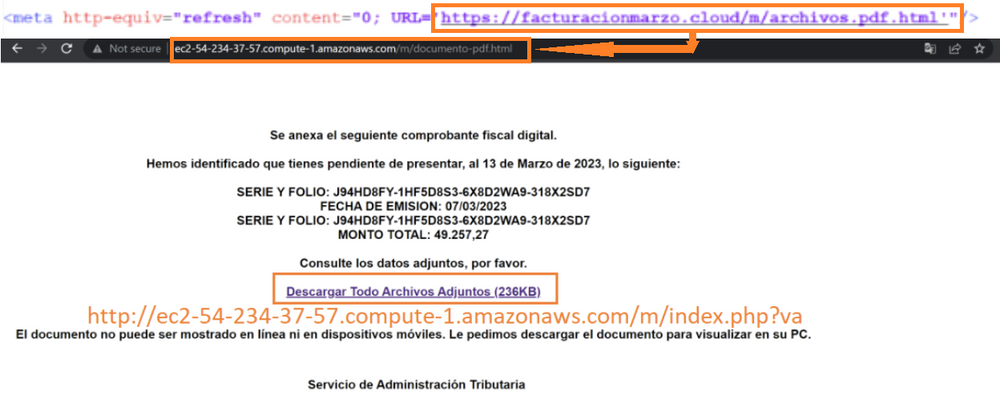 yeJxJ8T59lL43U6B40HV3CzX1sYljwDNSM16ZeA3MsdRzVBxmsOeZc hx4Vst8QRHAzP0NJnok1EYa 2 m3AzOABFPHm353KmfABkCZ5WspWJls1NAdPNUSHVSDPd0fYpU7K9upIT2Pq9ASkarN7mw8