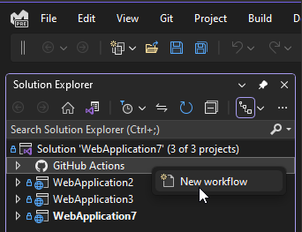 Solved Need this in C++ visual studio. The database is made