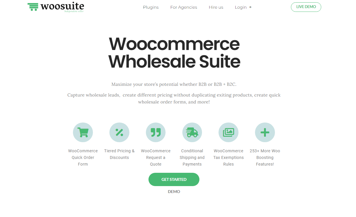 Wholesale Price Vs Retail Price: How To Calculate it - Woosuite