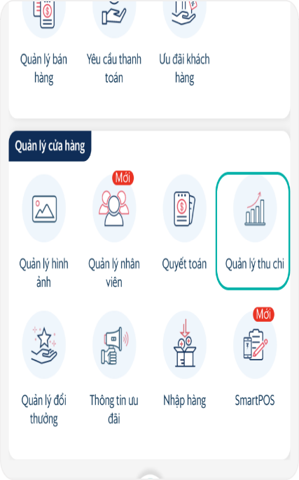 Graphical user interface, application

Description automatically generated
