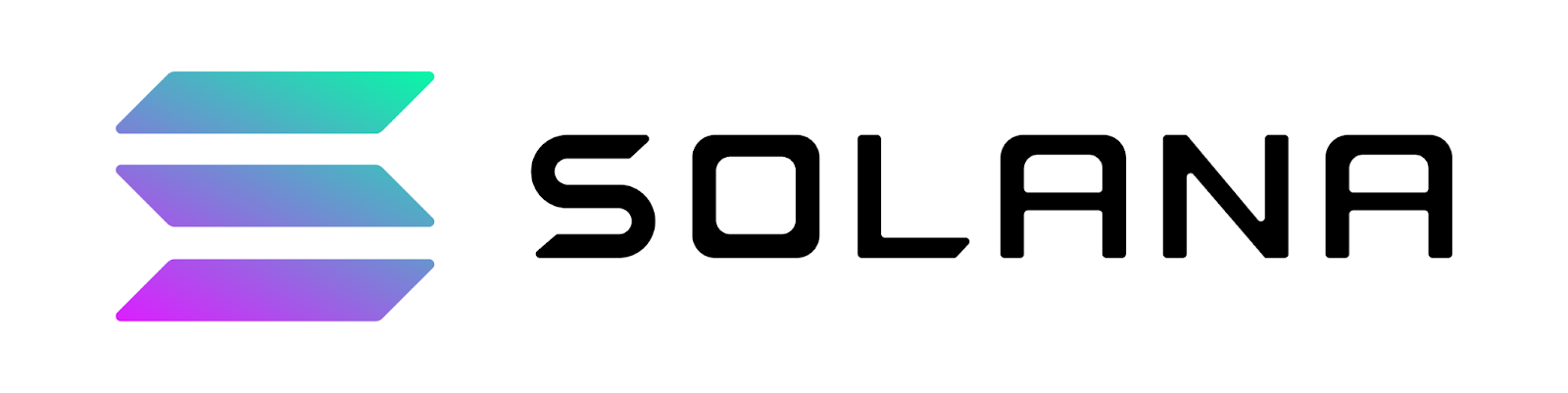 如何通过 5 个步骤创建 Solana 代币
