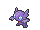yf_bWidM5ajO0wo05FEyi00-dy6QM_1iO9H1GgX6rNF-4_yWheGdfuAyV0srmWKpNljTnVsFu2JspdZWk2aoXzanopmWkt0qw0ys1ue-1CY5h6pdB5W9PPYS9BF6AwZwaPhEIa5e
