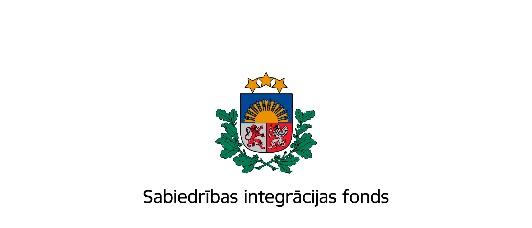 C:\Users\User\AppData\Local\Temp\Temp1_SIF-LOGO.zip\SIF LOGO\LV\krasains_pamata_logotips\jpg\vienkarss_bez_laukuma_rgb_h_5.jpg