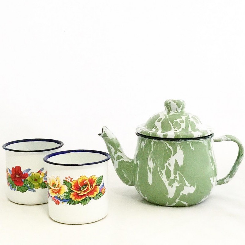 cangkir teh enamel bandung.jpg