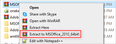 Office 2010 FULL CRACK YfuZFwjBTG1jG4EcuKoQrIbPqZPMgXdQOJOqUHXwN7sJmIa8q4ZYQVwrv7t7bI4G_6Cy_lbc77qbbgZ9Nw4A_wCJotNoxH1KGqa0g1_pyZiyRQ5n3kdzTVGcOFKdoSBnvu9Yxol0