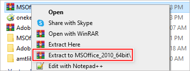 Office 2010 FULL CRACK  YfuZFwjBTG1jG4EcuKoQrIbPqZPMgXdQOJOqUHXwN7sJmIa8q4ZYQVwrv7t7bI4G_6Cy_lbc77qbbgZ9Nw4A_wCJotNoxH1KGqa0g1_pyZiyRQ5n3kdzTVGcOFKdoSBnvu9Yxol0