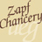Zapf Chancery FlipFont apk