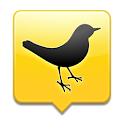 TweetDeck (Twitter, Facebook) apk