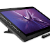 Best Portable Windows Drawing Tablet : The 8 Best and Cheap Drawing Tablets to Buy in 2018 - CuzGeek : Best windows tablet computers for drawing, graphic design and 3d.