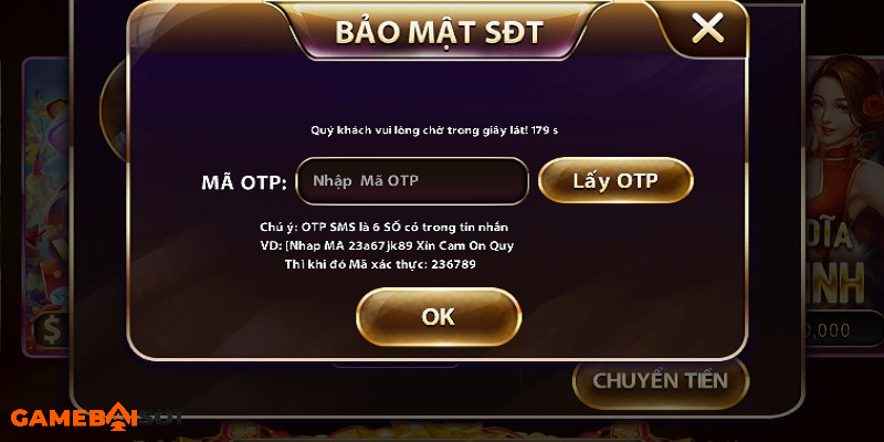 bảo mật tại sun86