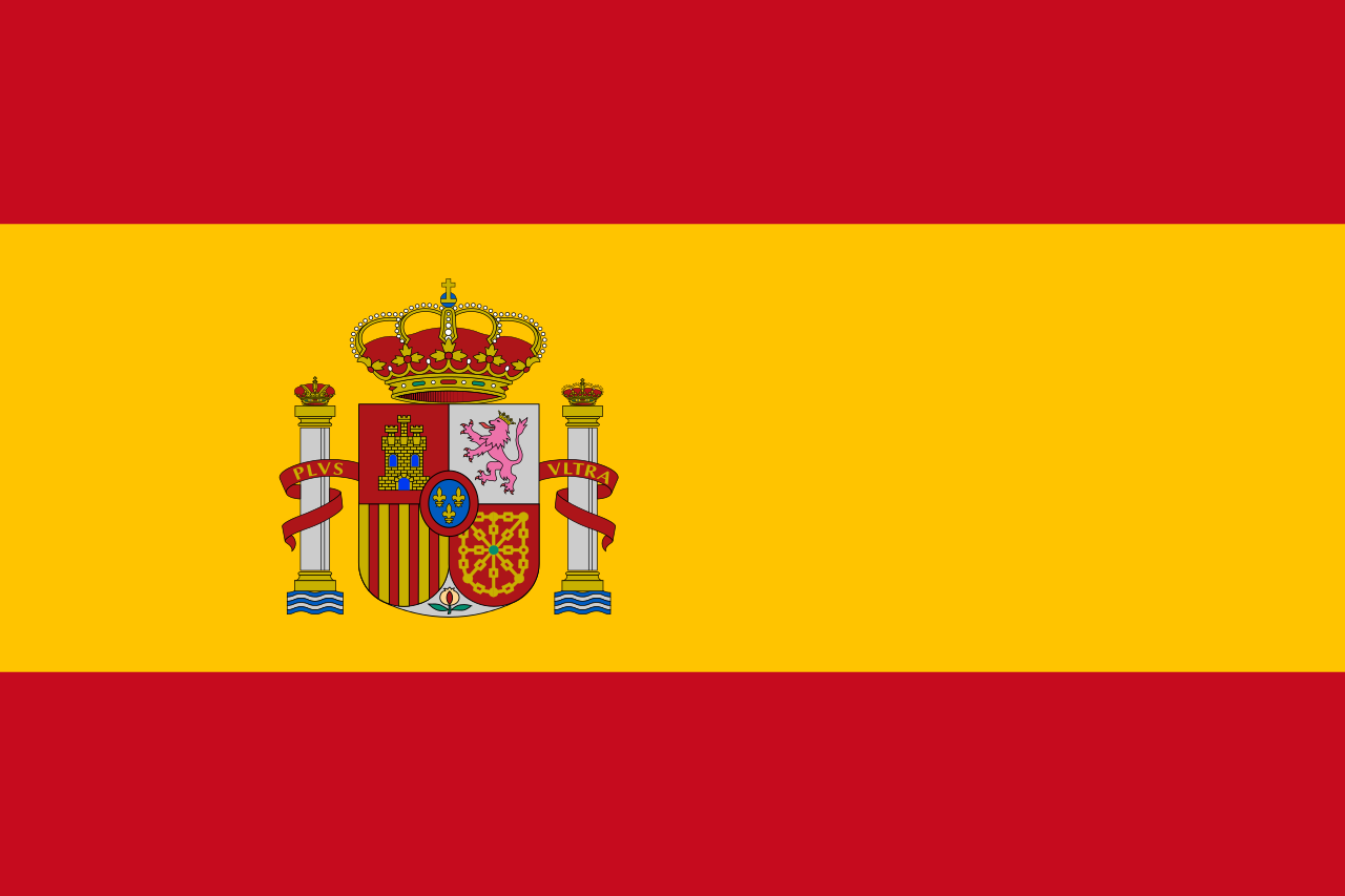 Macintosh HD:Users:teacher:Desktop:1280px-Flag_of_Spain.svg.png