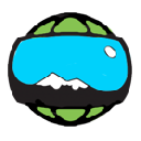 Photo Sphere viewer Chrome extension download