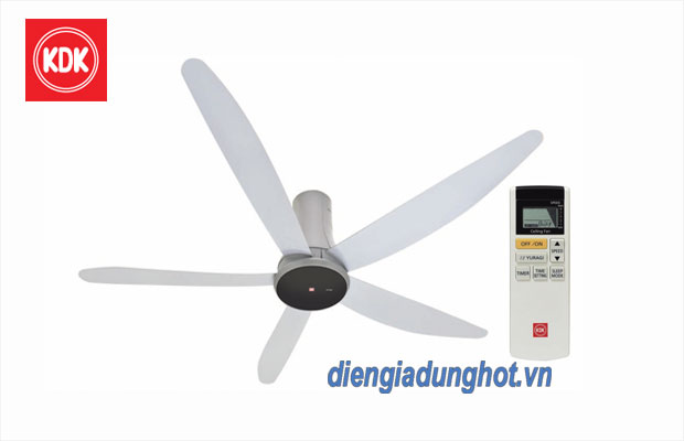 quat-tran-kdk-t60dw_diengiadunghot.jpg
