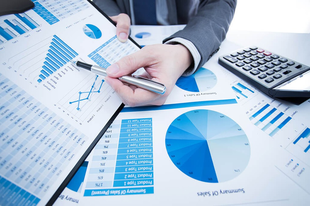 Hãy đến với bistax.vn để dễ dàng lựa chọn gói dịch vụ kế toán phù hợp với nhu cầu cũng như túi tiền của mình