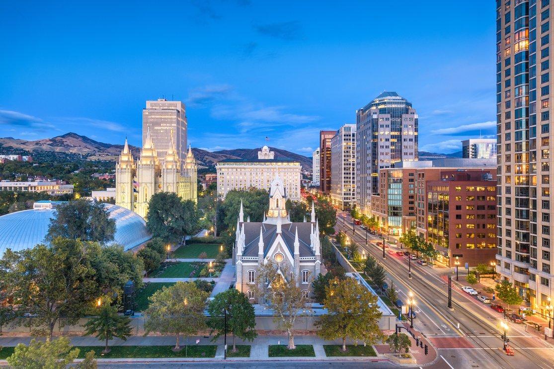 most-expensive-us-cities-per-square-foot-rebellion-research