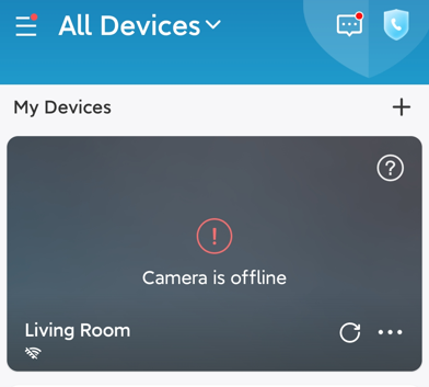 Why is My Eufy Robovac Offline?: Quick Troubleshooting Guide