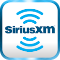 SiriusXM Internet Radio apk