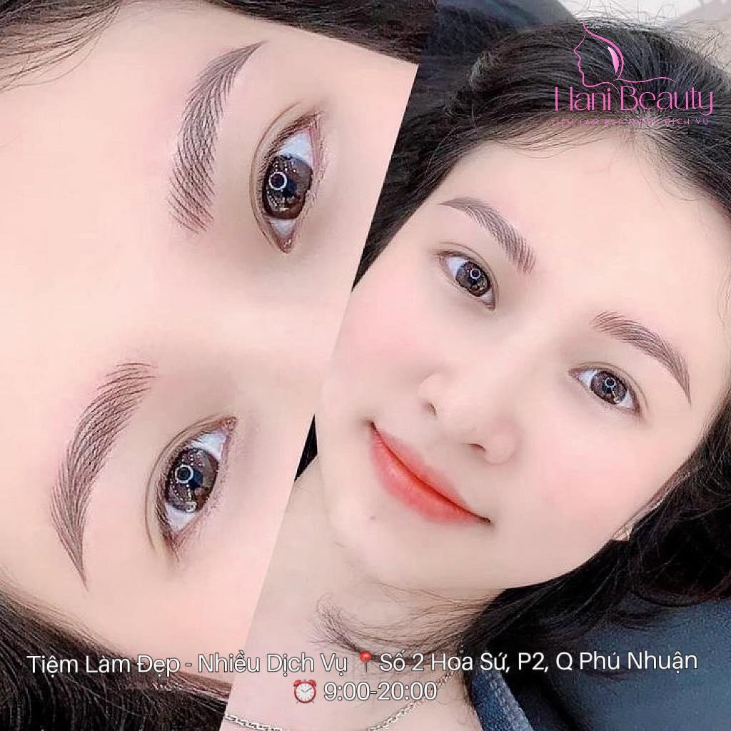 https://lh6.googleusercontent.com/yhOATJEx4aa_4_3fVAA-2-EJE913wlC3tIHyL-wAHqTukcx2Mdlpvv_rMEEh7xVyDnXnmEHMIkcoBr1Yf_WMC6NERDsuZkCI0vYEbDKmMVw7ZmxXpzvGmG2zJYUM3NKIQKdXMI2REFETF9IpIY5gOA