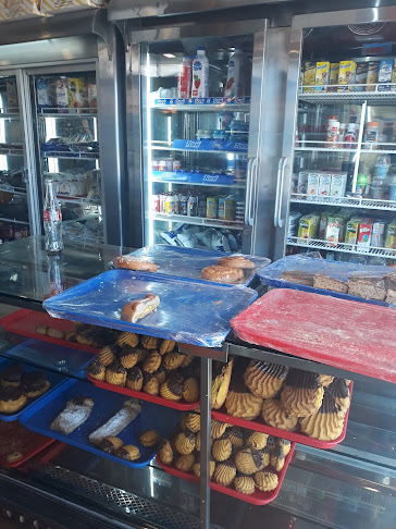 Opiniones de Panificadora Selecta en Quito - Panadería