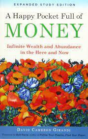 Books On The Abundance Mindset