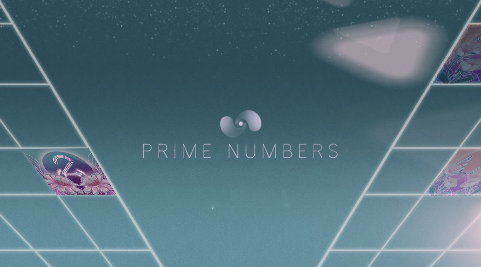 Prime Numbers Announces Launch of New Multichain NFT Marketplace