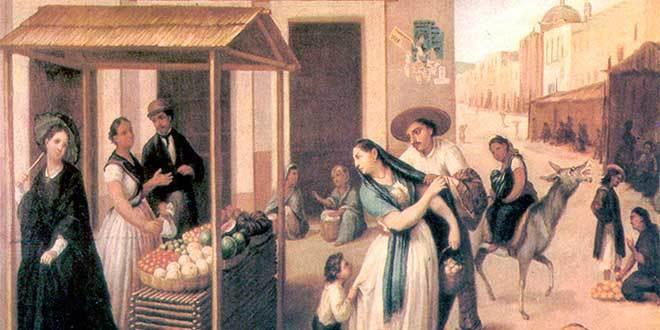 Reformas en Nueva España: Reformas Borbónicas | Historia Mexicana